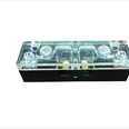 Door Contact HZS Detail Page